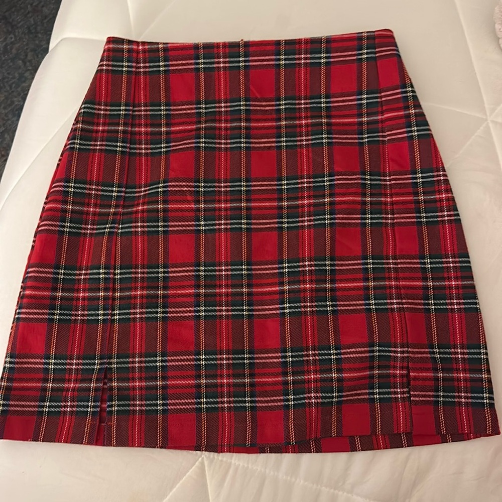 Brandy Melville Skirt